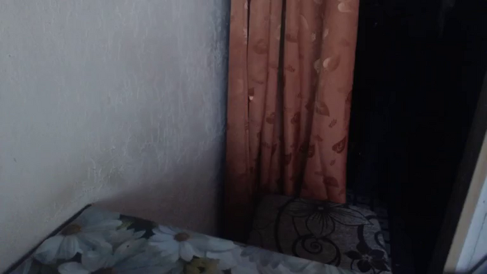 LilyDreamy