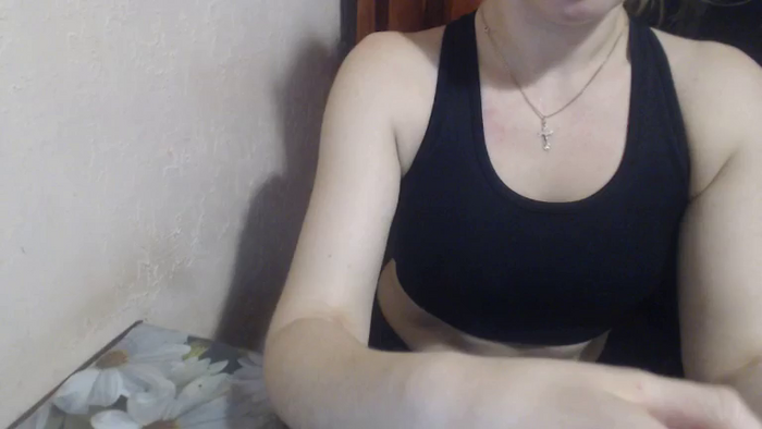 LilyDreamy