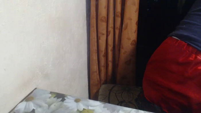 LilyDreamy