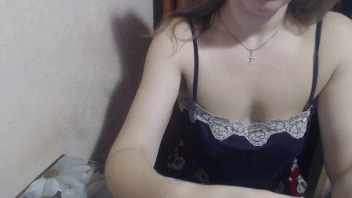 LilyDreamy