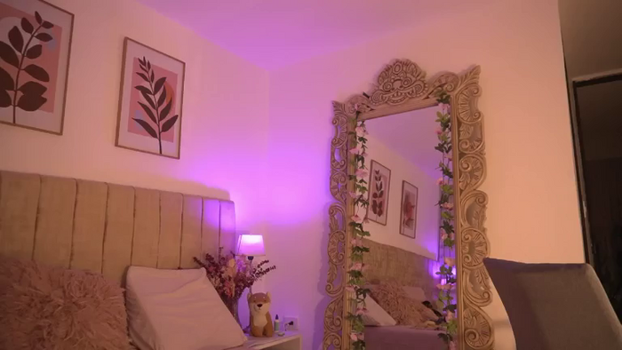 LissanaScott