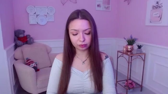 LucySkiylar