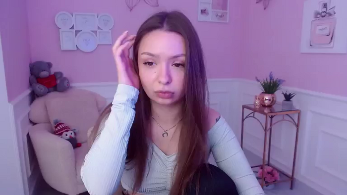 LucySkiylar