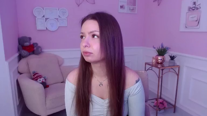LucySkiylar