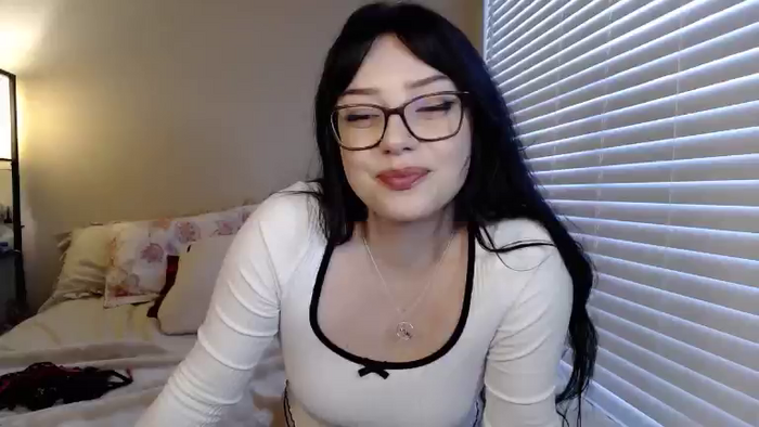 Lust4Liza