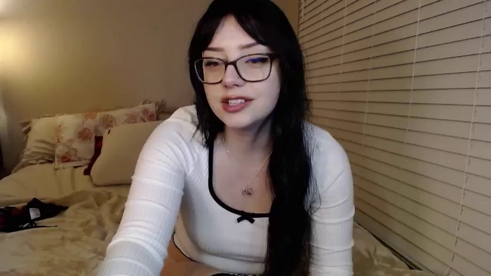 Lust4Liza