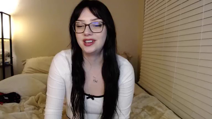 Lust4Liza