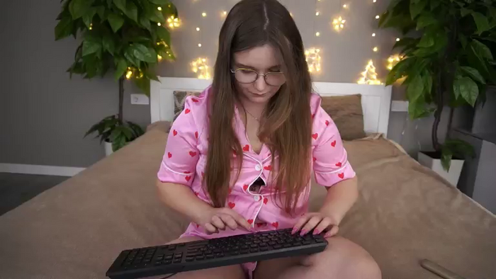 MagicPeachh