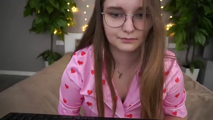 MagicPeachh