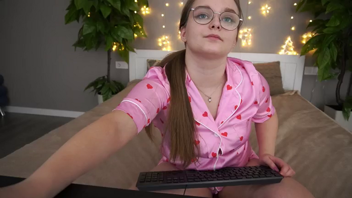 MagicPeachh