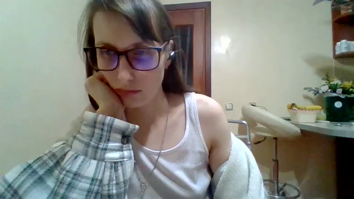 MariDream