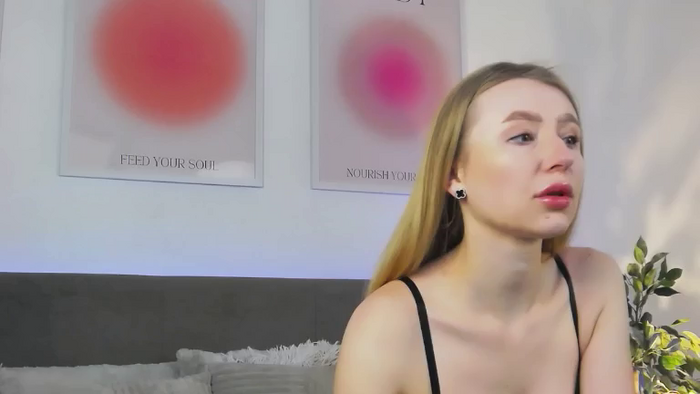 MariaKross