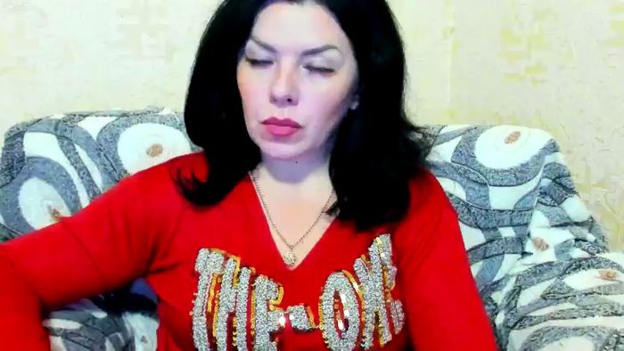 MarryMeyers