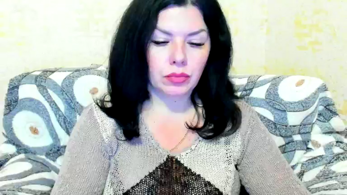 MarryMeyers