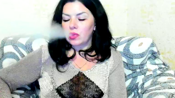 MarryMeyers