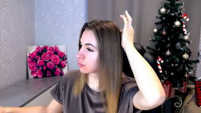 MeganNaughtyy