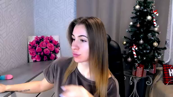 MeganNaughtyy