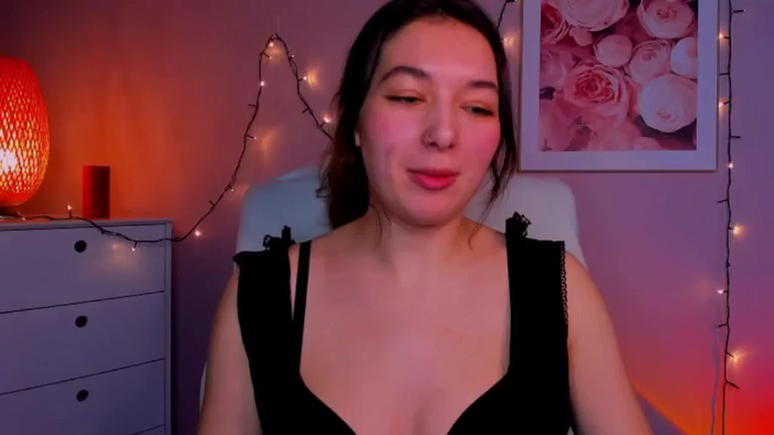 MeganxKISS19