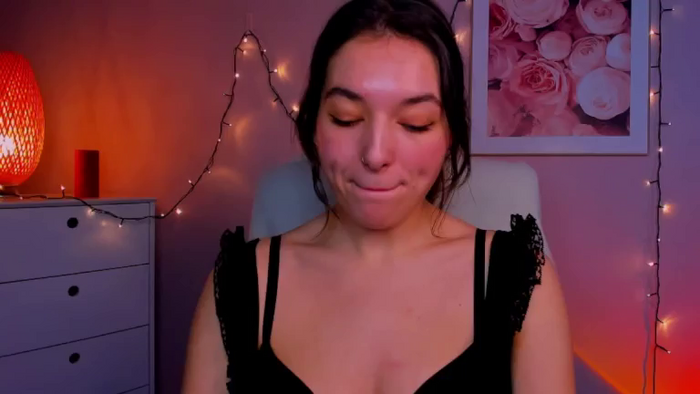 MeganxKISS19