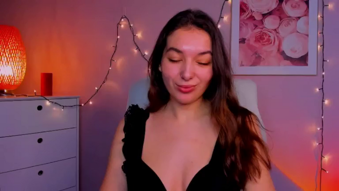 MeganxKISS19
