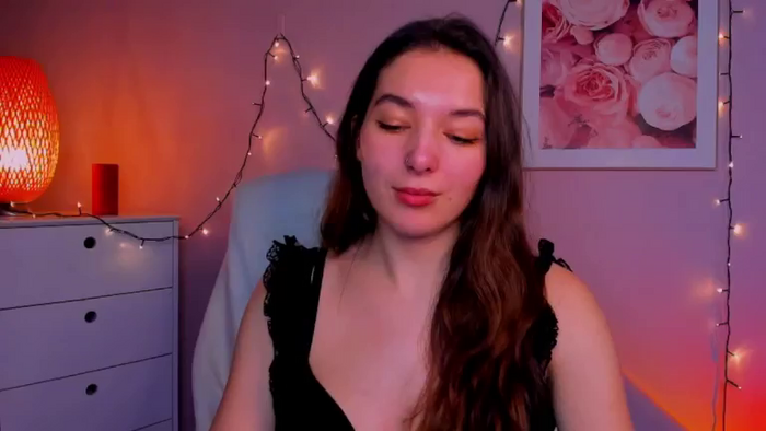 MeganxKISS19