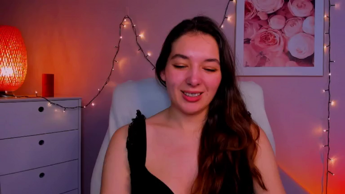 MeganxKISS19