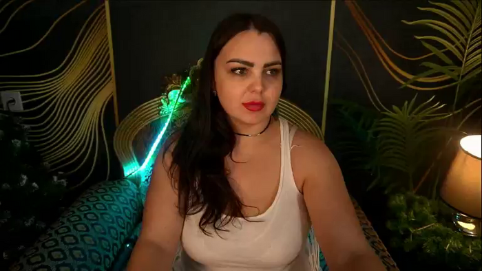 MelissaBoomm