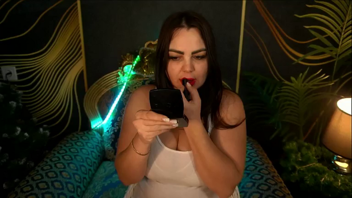 MelissaBoomm