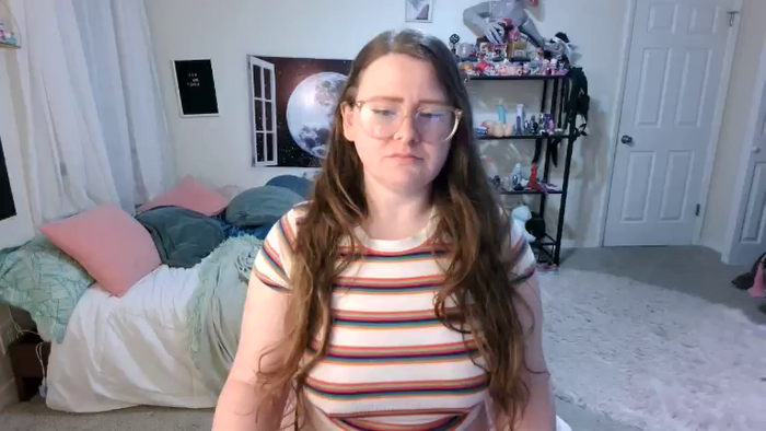 Michellelovesu