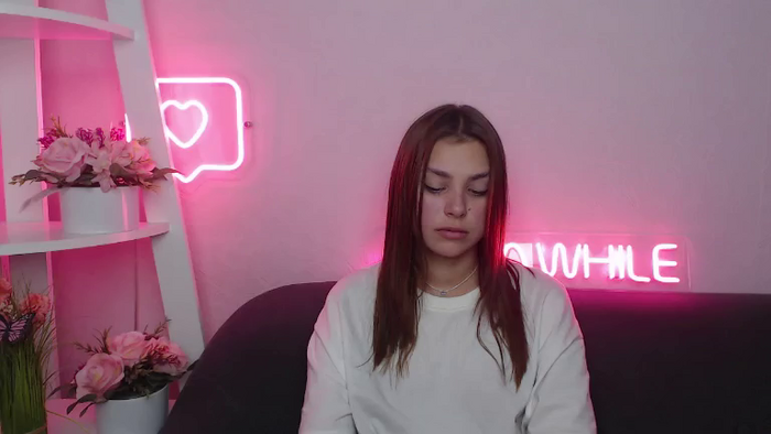 MilanaAngelAs