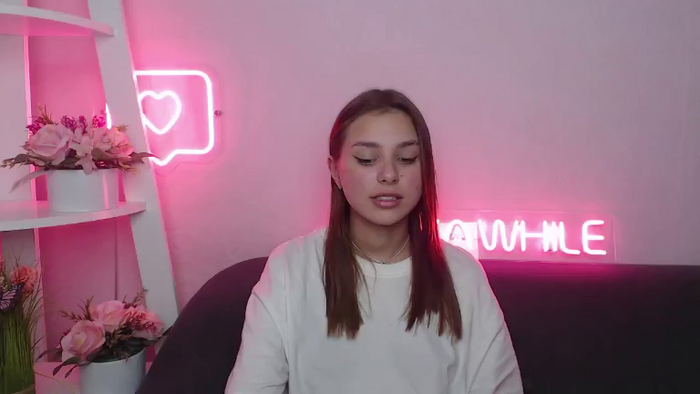 MilanaAngelAs