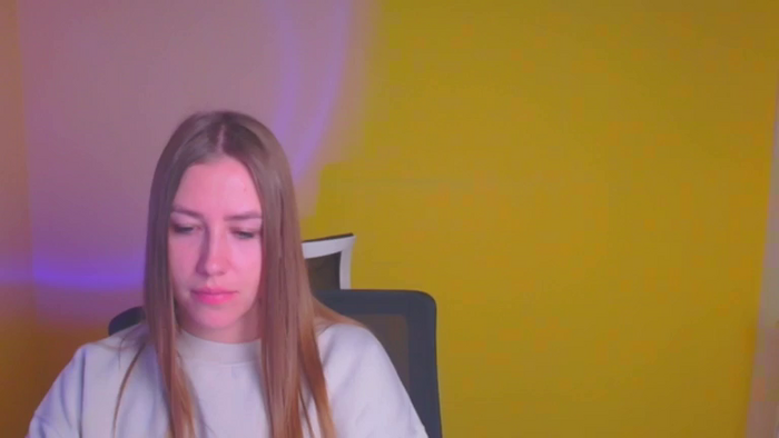 MillyJanee