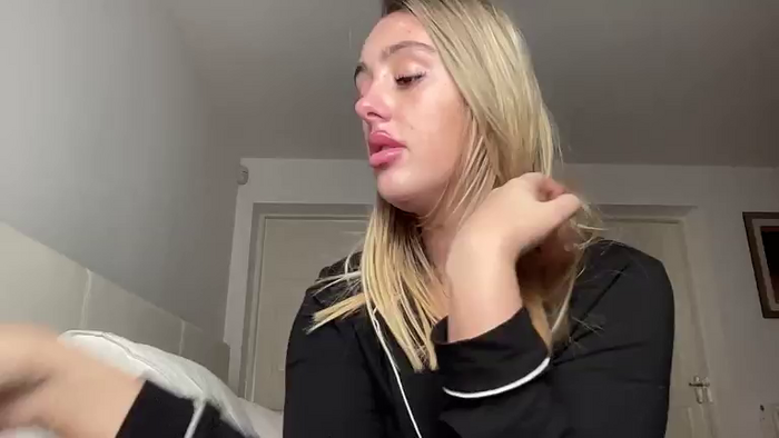 MissBarbieLexi