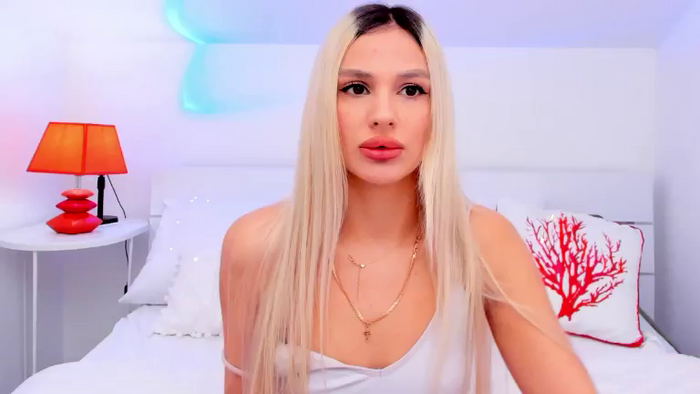 MissLoy