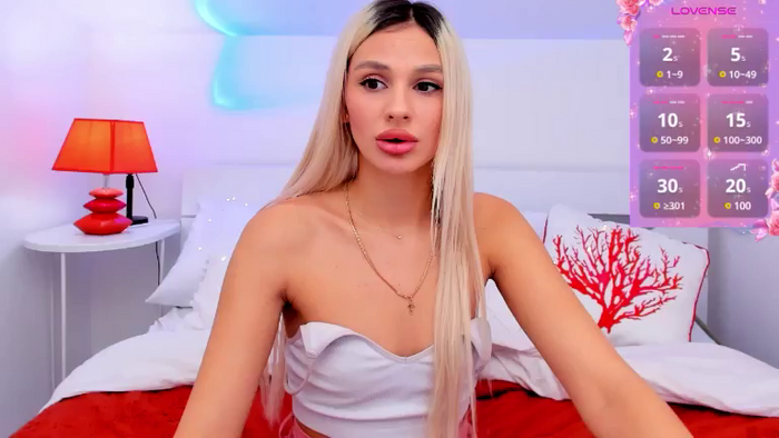 MissLoy