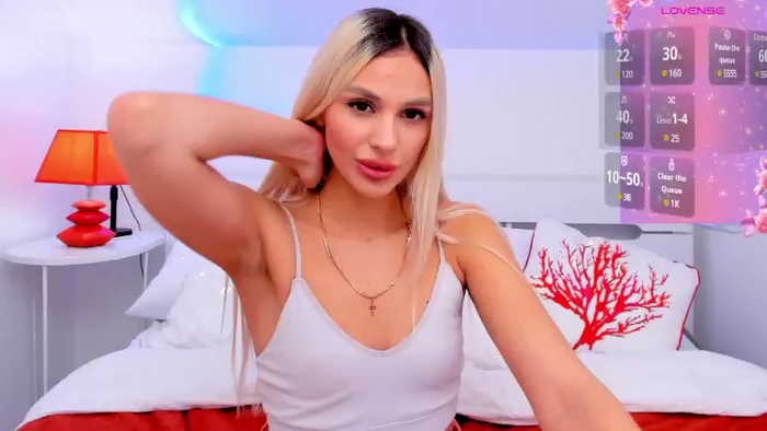 MissLoy