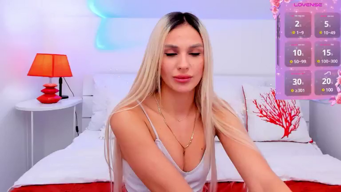 MissLoy