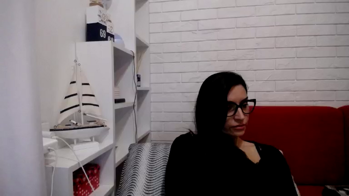 MistressSport