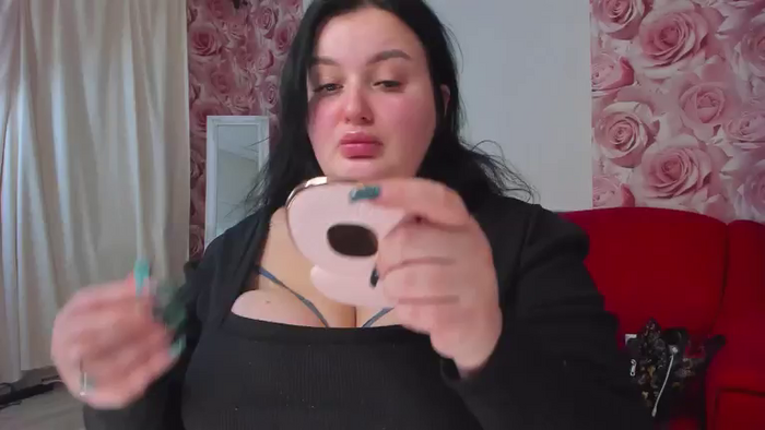 MonaSteele