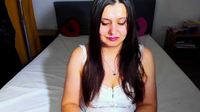 MonicaDOMINA