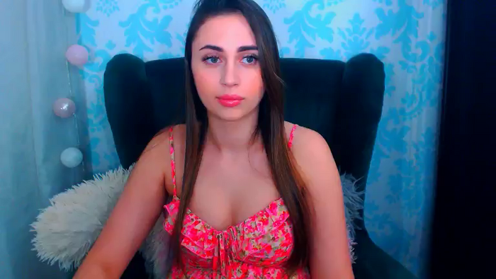 OliviAngel