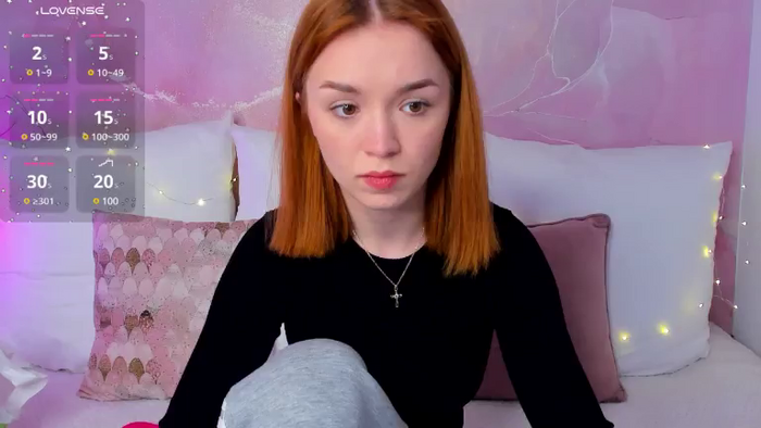 OllyVirgin