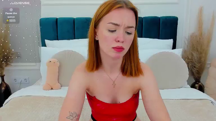 OllyVirgin