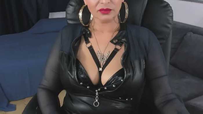 OwnerNaomi