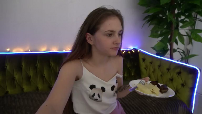 PamHorny