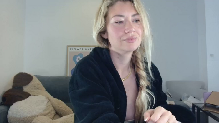Photomodell69