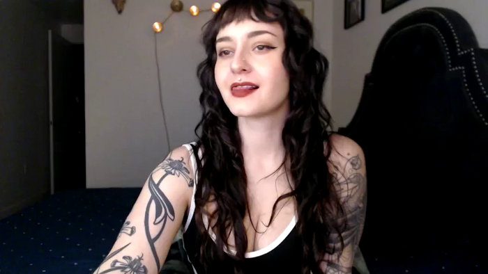 QueenAvaline