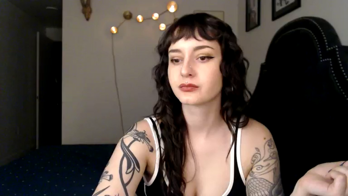 QueenAvaline