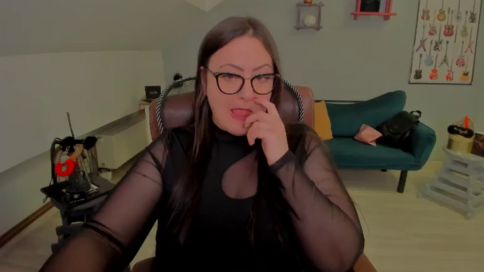 RachelBlis