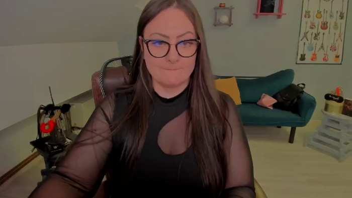 RachelBlis